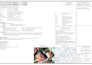 do solar permit design, proposals and pe engineering stamps